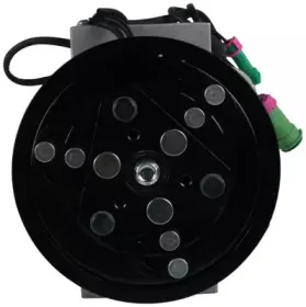 powermax-7010478